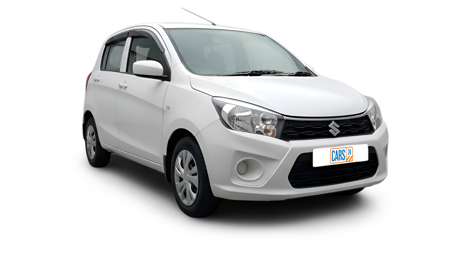 Maruti Celerio-img